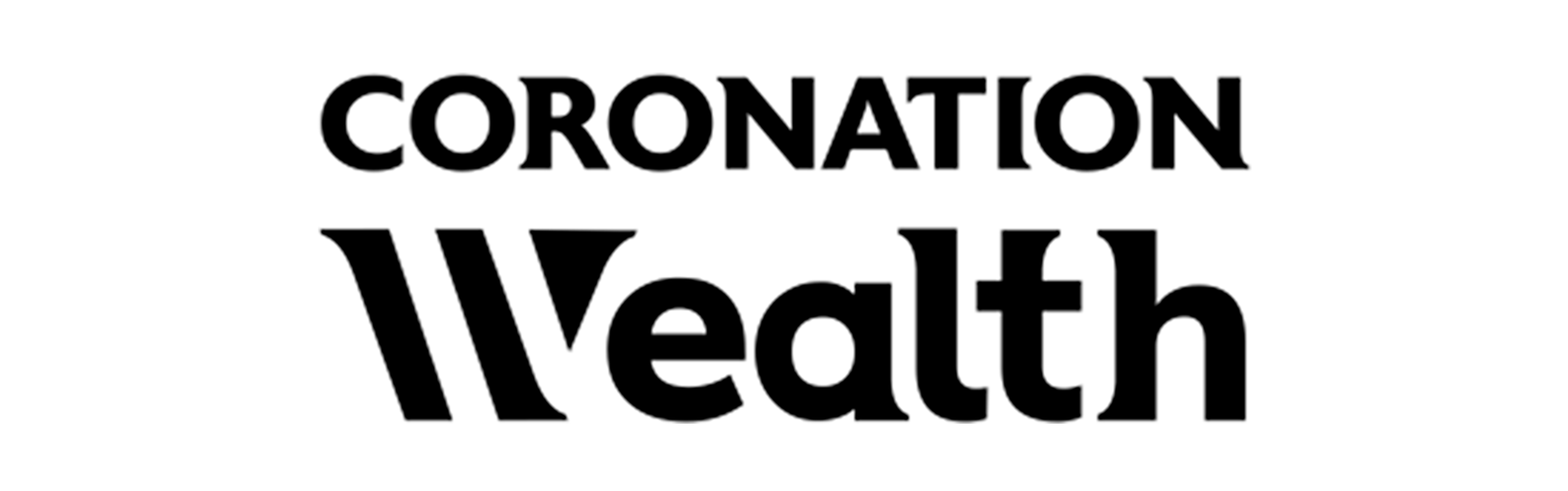Coronation Capital Market Voucher