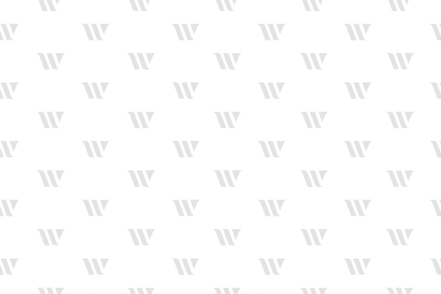 auth-card-bg